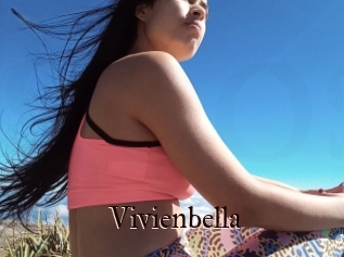 Vivienbella