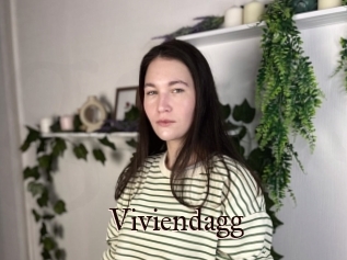 Viviendagg