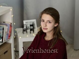 Vivienhonest
