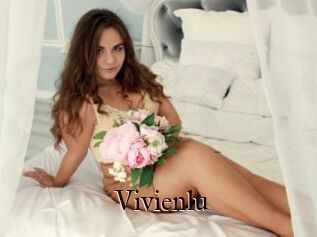 Vivienlu