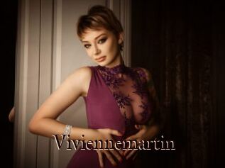 Viviennemartin