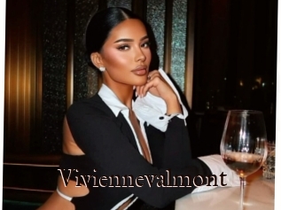 Viviennevalmont