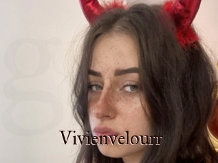 Vivienvelourr