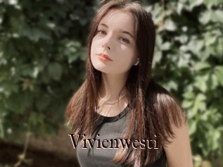Vivienwesti