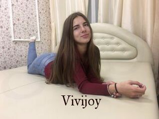 Vivijoy