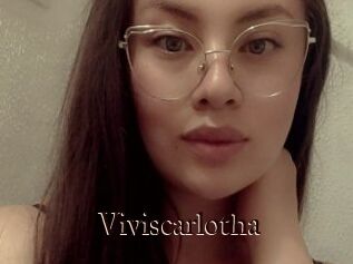 Viviscarlotha