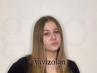 Vivizolan