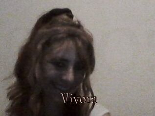 Vivora