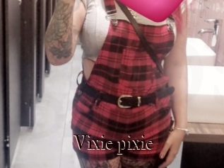 Vixie_pixie