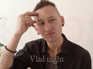 Vlad_night