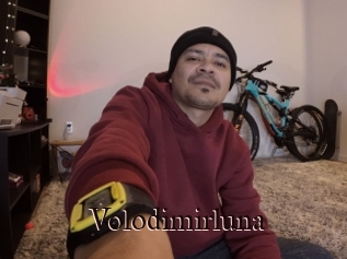 Volodimirluna