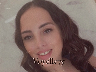 Voyelle75
