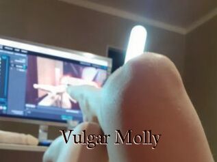 Vulgar_Molly