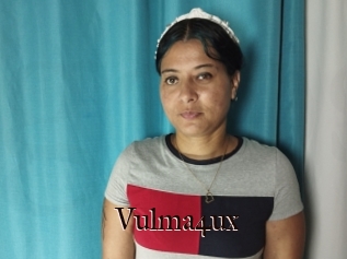 Vulma4ux