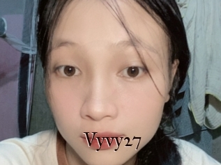 Vyvy27