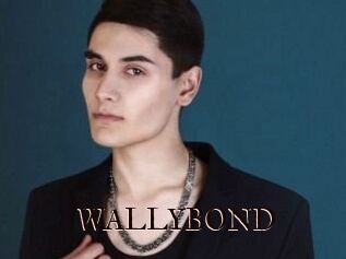 WALLY_BOND