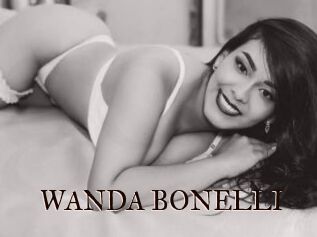 WANDA_BONELLI