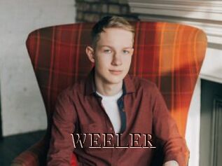WEELER