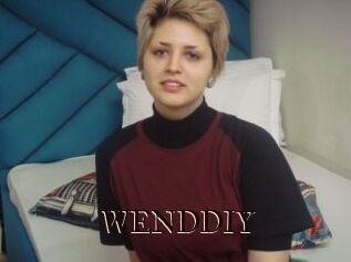 WENDDIY