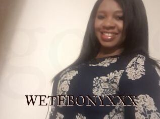 WETEBONYXXX