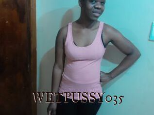 WETPUSSY035