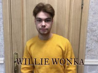 WILLIE_WONKA