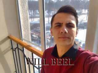 WILL_BEEL