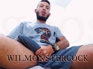 WILMONSTERCOCK