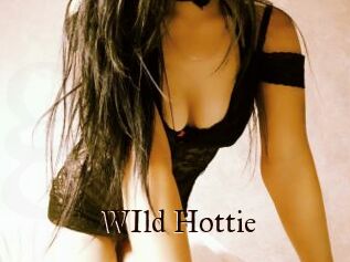 WIld_Hottie