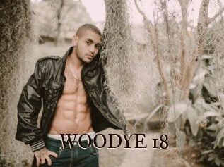 WOODYE_18