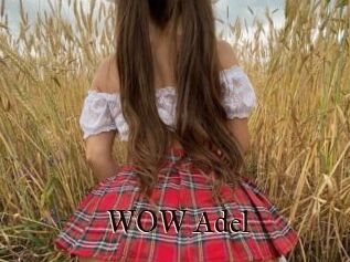 WOW_Adel