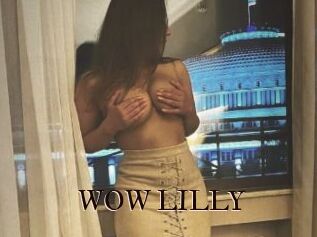 WOW_LILLY