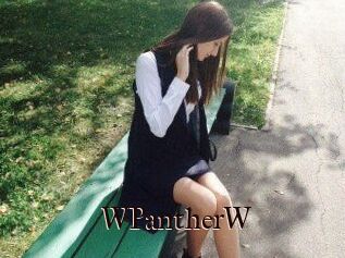WPantherW
