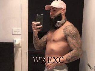 WREXC