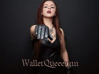 WalletQueeennn