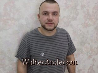 WalterAnderson
