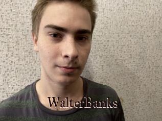 WalterBanks