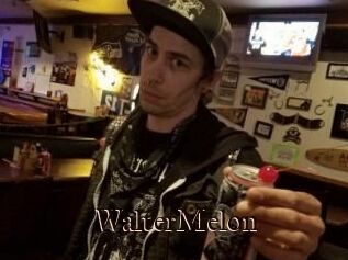 Walter_Melon