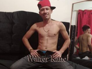 Walter_Kane