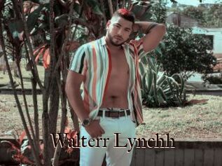 Walterr_Lynchh
