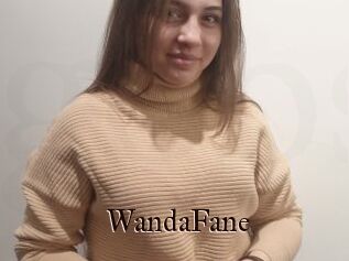 WandaFane