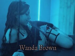Wanda_Brown