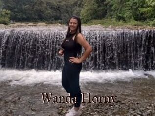 Wanda_Horny