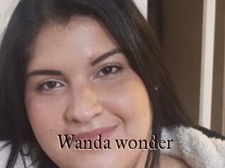 Wanda_wonder