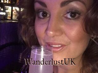 WanderlustUK