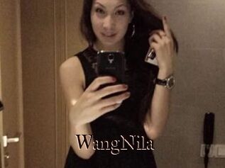 WangNila