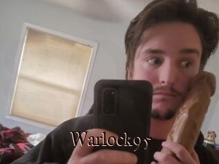 Warlock95