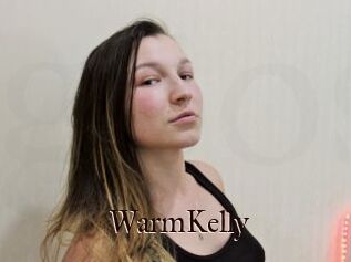 WarmKelly