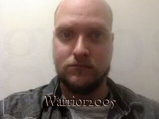 Warrior2005