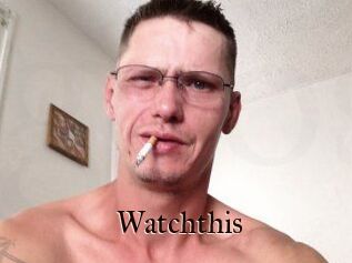 Watchthis